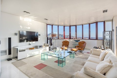 Wohnung zum Verkauf in Benidorm, Alicante, Spanien 2 Schlafzimmer, 220 m2 Nr. 140349 - Foto 4