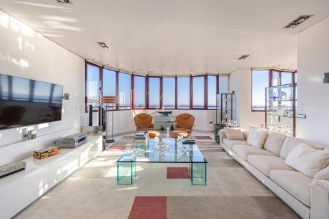 Wohnung zum Verkauf in Benidorm, Alicante, Spanien 2 Schlafzimmer, 220 m2 Nr. 140349 - Foto 5