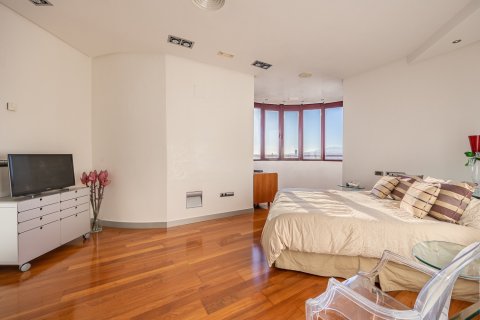 Wohnung zum Verkauf in Benidorm, Alicante, Spanien 2 Schlafzimmer, 220 m2 Nr. 140349 - Foto 9