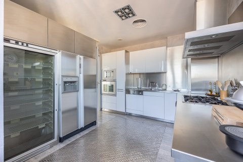 Wohnung zum Verkauf in Benidorm, Alicante, Spanien 2 Schlafzimmer, 220 m2 Nr. 140349 - Foto 16