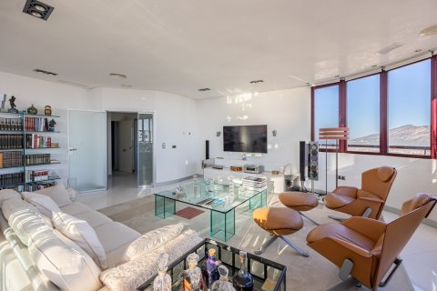 Wohnung zum Verkauf in Benidorm, Alicante, Spanien 2 Schlafzimmer, 220 m2 Nr. 140349 - Foto 6