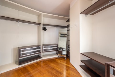 Wohnung zum Verkauf in Benidorm, Alicante, Spanien 2 Schlafzimmer, 220 m2 Nr. 140349 - Foto 11