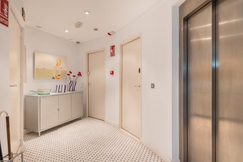 Wohnung zum Verkauf in Benidorm, Alicante, Spanien 2 Schlafzimmer, 220 m2 Nr. 140349 - Foto 20