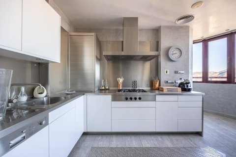 Wohnung zum Verkauf in Benidorm, Alicante, Spanien 2 Schlafzimmer, 220 m2 Nr. 140349 - Foto 17