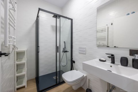 Townhouse zum Verkauf in Altea, Alicante, Spanien 3 Schlafzimmer, 198 m2 Nr. 140351 - Foto 13