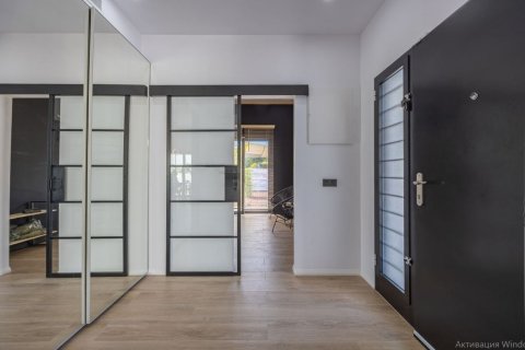 Townhouse zum Verkauf in Altea, Alicante, Spanien 3 Schlafzimmer, 198 m2 Nr. 140351 - Foto 7