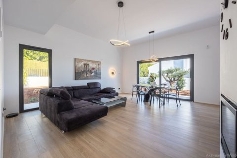 Townhouse zum Verkauf in Altea, Alicante, Spanien 3 Schlafzimmer, 198 m2 Nr. 140351 - Foto 4