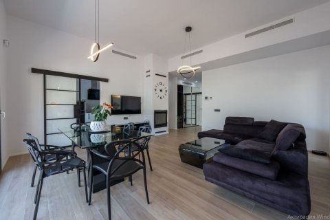 Townhouse zum Verkauf in Altea, Alicante, Spanien 3 Schlafzimmer, 198 m2 Nr. 140351 - Foto 2