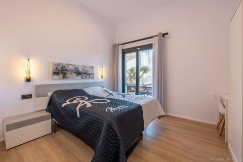 Townhouse zum Verkauf in Altea, Alicante, Spanien 3 Schlafzimmer, 198 m2 Nr. 140351 - Foto 10