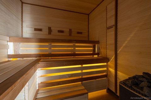 Townhouse zum Verkauf in Altea, Alicante, Spanien 3 Schlafzimmer, 198 m2 Nr. 140351 - Foto 16