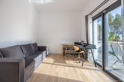 Townhouse zum Verkauf in Altea, Alicante, Spanien 3 Schlafzimmer, 198 m2 Nr. 140351 - Foto 12