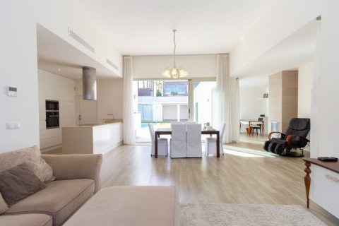 Townhouse zum Verkauf in Benijofar, Alicante, Spanien 3 Schlafzimmer, 170 m2 Nr. 140352 - Foto 6