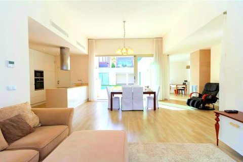 Townhouse zum Verkauf in Benijofar, Alicante, Spanien 3 Schlafzimmer, 170 m2 Nr. 140352 - Foto 3