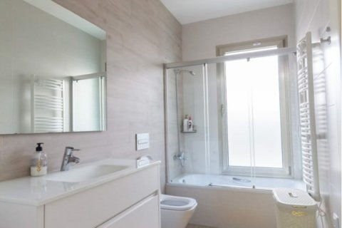 Townhouse zum Verkauf in Benijofar, Alicante, Spanien 3 Schlafzimmer, 170 m2 Nr. 140352 - Foto 13