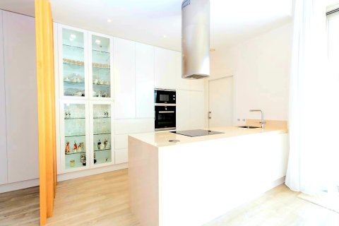 Townhouse zum Verkauf in Benijofar, Alicante, Spanien 3 Schlafzimmer, 170 m2 Nr. 140352 - Foto 7