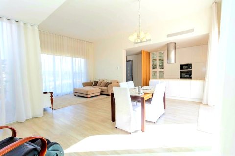 Townhouse zum Verkauf in Benijofar, Alicante, Spanien 3 Schlafzimmer, 170 m2 Nr. 140352 - Foto 4