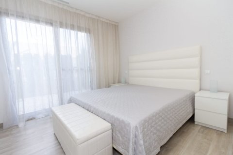 Townhouse zum Verkauf in Benijofar, Alicante, Spanien 3 Schlafzimmer, 170 m2 Nr. 140352 - Foto 8