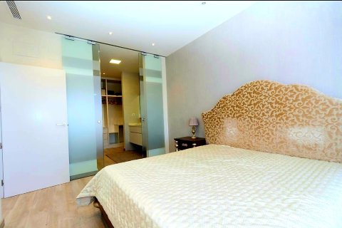 Townhouse zum Verkauf in Benijofar, Alicante, Spanien 3 Schlafzimmer, 170 m2 Nr. 140352 - Foto 10