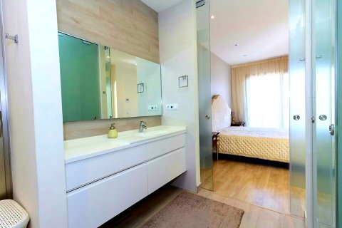 Townhouse zum Verkauf in Benijofar, Alicante, Spanien 3 Schlafzimmer, 170 m2 Nr. 140352 - Foto 11