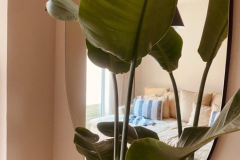 Apartamento en venta Moraira, Alicante, España 2 dormitorios, 90 m2 No. 136753 - foto 6
