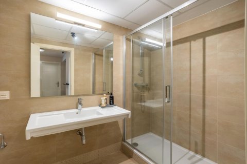 Apartamento en venta Moraira, Alicante, España 2 dormitorios, 90 m2 No. 136753 - foto 16