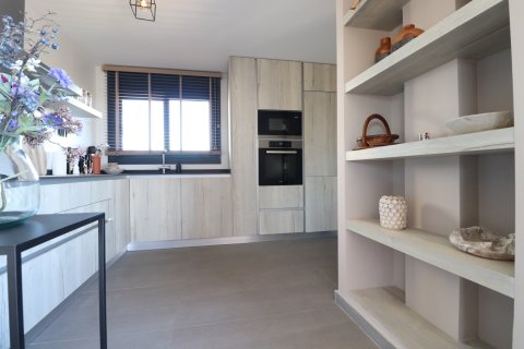 Apartment à vendre Guardamar del Segura, Alicante, Espagne, 3 chambres, 109 m2 No. 136748 - photo 6
