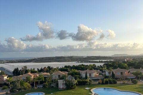 Appartamento in vendita a San Juan, Alicante, Spagna 2 camere da letto, 85 mq. N° 136752 - foto 26