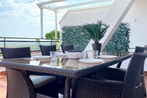 Appartamento in vendita a San Juan, Alicante, Spagna 2 camere da letto, 85 mq. N° 136752 - foto 4