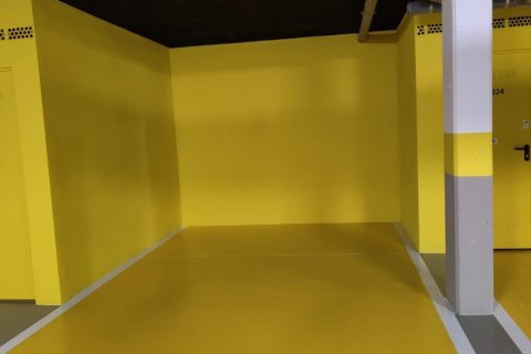 Apartment à vendre à Finestrat, Alicante, Espagne, 2 chambres, 138 m2 No. 165229 - photo 26