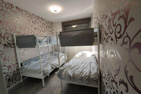 Apartment à vendre à Finestrat, Alicante, Espagne, 2 chambres, 138 m2 No. 165229 - photo 10