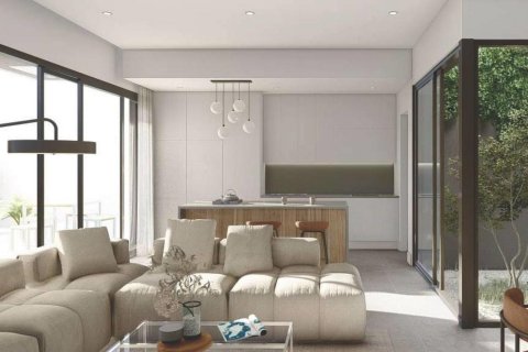 Продажа виллы Сан Хуан де лос Террерос, Альмерия, Испания 3 спальни, 123м2 №134745 - фото 6