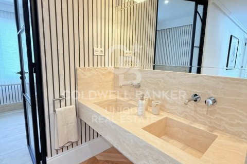 Kattohuoneisto myytävänä Madrid, Espanja, 3 makuuhuonetta, 253 m2 No. 157193 - kuva 11