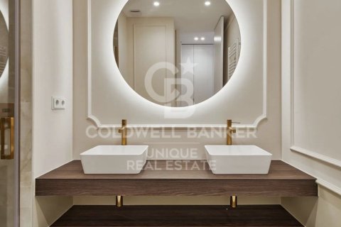 Apartamento en venta en Madrid, España 3 dormitorios, 128 m2 No. 157191 - foto 24