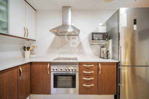 Apartamento en venta en Valencia, València, España 4 dormitorios, 142 m2 No. 157190 - foto 9