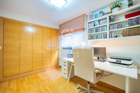 Apartamento en venta en Valencia, València, España 4 dormitorios, 142 m2 No. 157190 - foto 14