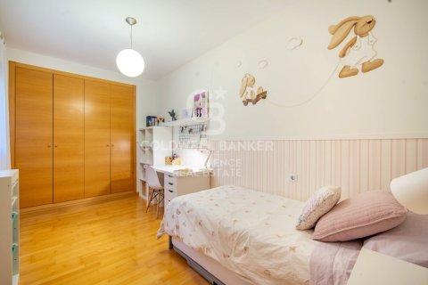 Apartamento en venta en Valencia, València, España 4 dormitorios, 142 m2 No. 157190 - foto 15