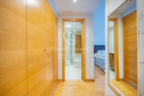 Apartamento en venta en Valencia, València, España 4 dormitorios, 142 m2 No. 157190 - foto 19
