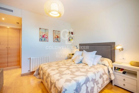 Apartamento en venta en Valencia, València, España 4 dormitorios, 142 m2 No. 157190 - foto 23