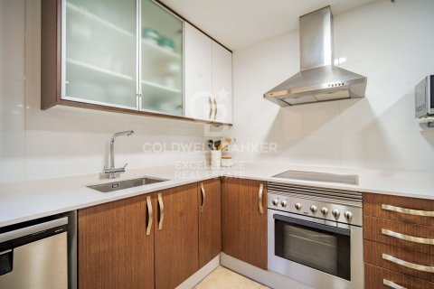Apartamento en venta en Valencia, València, España 4 dormitorios, 142 m2 No. 157190 - foto 8