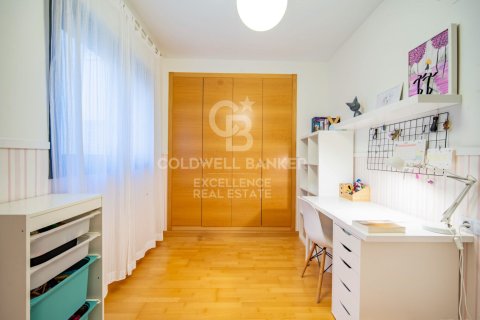 Apartamento en venta en Valencia, València, España 4 dormitorios, 142 m2 No. 157190 - foto 13