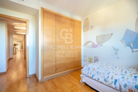 Apartamento en venta en Valencia, València, España 4 dormitorios, 142 m2 No. 157190 - foto 16