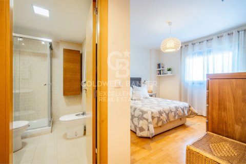 Apartamento en venta en Valencia, València, España 4 dormitorios, 142 m2 No. 157190 - foto 24