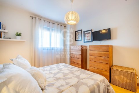 Apartamento en venta en Valencia, València, España 4 dormitorios, 142 m2 No. 157190 - foto 22