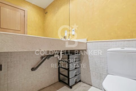 Apartamento en venta en Madrid, España 2 dormitorios, 115 m2 No. 157195 - foto 13