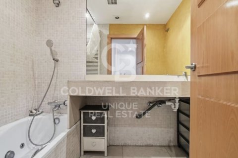 Apartamento en venta en Madrid, España 2 dormitorios, 115 m2 No. 157195 - foto 14