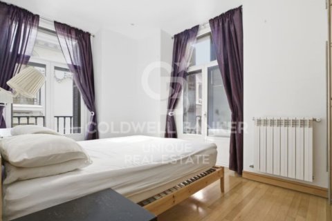 Wohnung zum Verkauf in Madrid, Spanien 2 Schlafzimmer, 115 m2 Nr. 157195 - Foto 17
