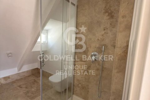 Penthäuser zum Verkauf in Madrid, Spanien 2 Schlafzimmer, 80 m2 Nr. 157192 - Foto 26
