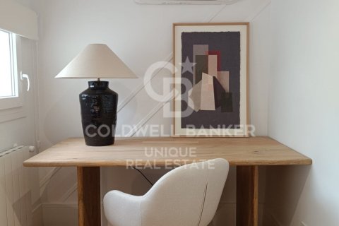 Penthäuser zum Verkauf in Madrid, Spanien 2 Schlafzimmer, 80 m2 Nr. 157192 - Foto 5