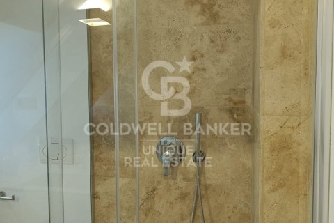 Продажа пентхауса в Мадрид, Испания 2 спальни, 80м2 №157192 - фото 8