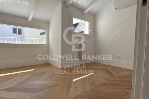 Penthäuser zum Verkauf in Madrid, Spanien 2 Schlafzimmer, 80 m2 Nr. 157192 - Foto 15